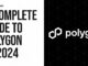 A Complete Guide to Polygon in 2024