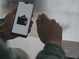 Crypto Notes for beginners