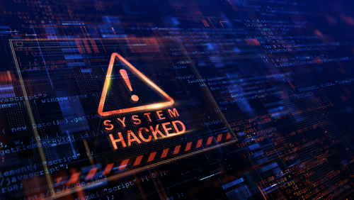 Crypto exchange BingX hacked for $43 million Crypto exchange BingX hacked for $43 million