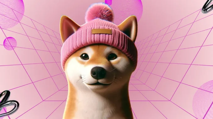 yes