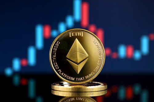 Ethereum Foundation sells 300 ETH as price hits $2.5k Ethereum Foundation sells 300 ETH as price hits $2.5k