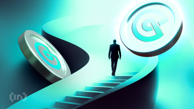 Exploring $CET: CoinEx’s Multi-functional Token Exploring $CET: CoinEx’s Multi-functional Token For Traders And Developers