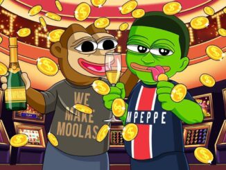 MPEPE