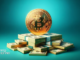 Fidelity adds 5K Bitcoin in past week, now holds nearly 1% of all BTC
