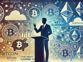 Crypto