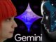 Google Gemini AI Beginners Guide In 5 Minute