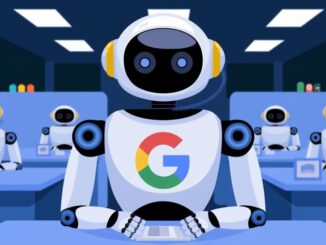 Google supercharges enterprise contact centers with Gemini 1.5 Flash