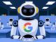 Google supercharges enterprise contact centers with Gemini 1.5 Flash