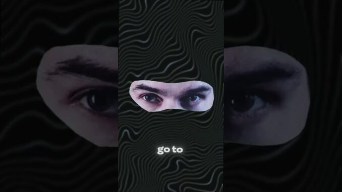 How to Get 1 Free Ethereum on Excopex.com | #Ethereum #CryptoNews #Airdrop