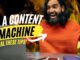 How to Streamline Content Creation with AI Tools | Ultimate Guide