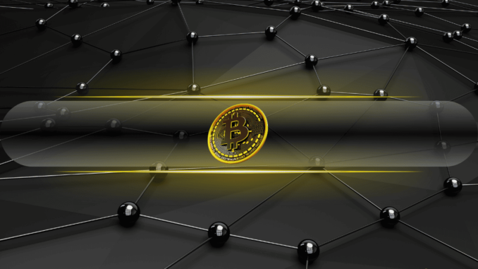 Is Bitcoin Too Big to Fail? (opinion) Is Bitcoin Too Big to Fail? (opinion)