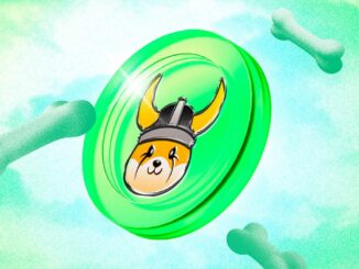 Meme Coin Season Return Sparks 15% FLOKI Price Surge