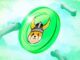 Meme Coin Season Return Sparks 15% FLOKI Price Surge