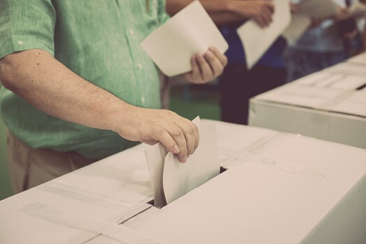 Jupiter opens community vote on fate of 215M unclaimed JUP Jupiter opens community vote on fate of 215M unclaimed JUP tokens