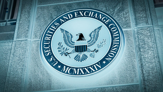 Mango DAO, Blockworks Foundation settle SEC charges for $700K, agree Mango DAO, Blockworks Foundation settle SEC charges for $700K, agree to delist MNGO