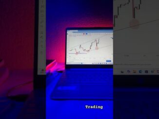 My Trading Setup | Trading for Beginners | Stock Market For Beginners | Trading कैसे करे #shorts