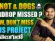 NotPixel New Telegram bot mining guide in Telugu | Backed by NotCoin | Crypto Academy Telugu
