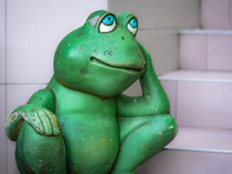 PEPE