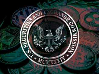 SEC charges and settles with TrueCoin, TrustToken over fraudulent TrueUSD claims