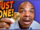 SHOCKING BITCOIN STATISTIC YOU MUST SEE!!!!