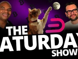 Saturday Live Show: $SHIB PUMP NOT OVER same with $EARLY!