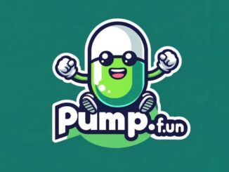 Solana Meme Coin Factory Pump.fun Is the Fastest Growing Crypto App in History