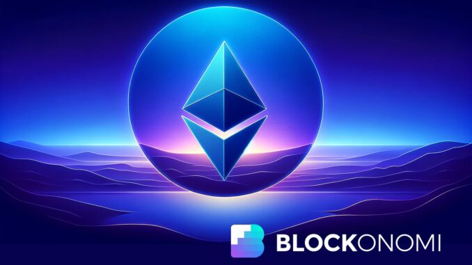 Solana's Market Share Could Reach 50% of Ethereum's, Analysts Suggest Solana's Market Share Could Reach 50% of Ethereum's, Analysts Suggest