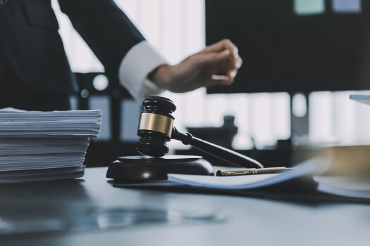Sorare charged for unlicensed gambling services in the UK Blockchain fantasy sports operator Sorare charged for unlicensed gambling services