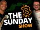 Sunday Live Show: Bitcoin Moon Time EVERYTHING IS GREEN!!!
