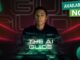 « The Ai Guide course 2024 » من الصفر الي الاحتراف : اتعلم اسرار الذكاء الاصطناعي و اكسب اول دولار
