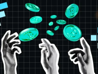 FTX Token Price Analysis 29/9/2024