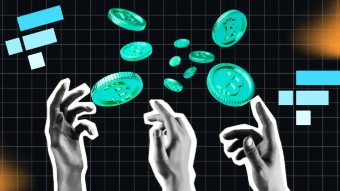 This Is Why FTT Coin Is Pumping! FTX Token Price Analysis 29/9/2024