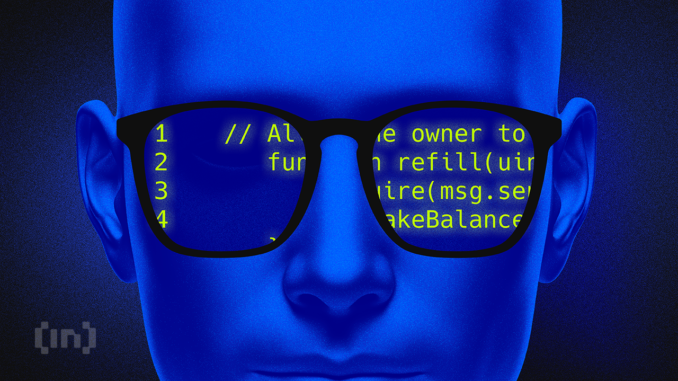 Why Developer Input Drives Web3 Success Great Tech, No Users: How Developer Feedback Can Transform Web3 Projects