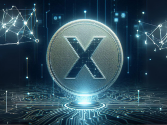 Analyst Detects Anomaly in the XRP Price, Some Traders Move to Altcoin Rival Aiming for 2000x Run as a Precaution