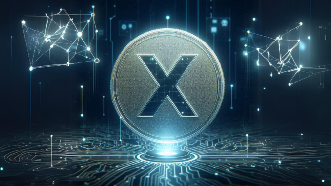 Analyst Detects Anomaly in the XRP Price, Some Traders Move to Altcoin Rival Aiming for 2000x Run as a Precaution