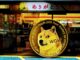 Dogecoin