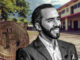 El Salvador president Nayib Bukele donates 2 Bitcoin towards building 1,000 schools in Honduras