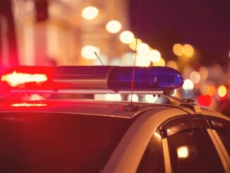 Jameson Lopp Reveals Over 100 Chilling Attacks on Bitcoin Holders