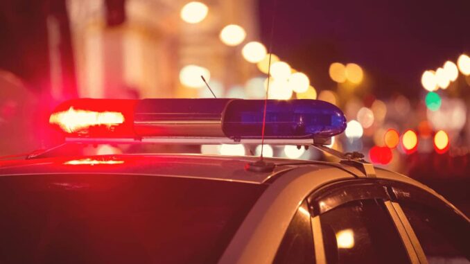 Jameson Lopp Reveals Over 100 Chilling Attacks on Bitcoin Holders Jameson Lopp Reveals Over 100 Chilling Attacks on Bitcoin Holders