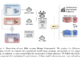 This AI Research from Cohere for AI Compares Merging vs Data Mixing as a Recipe for Building High-Performant Aligned LLMs