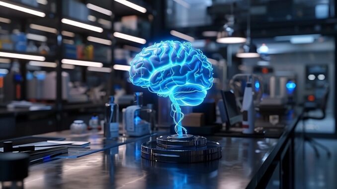 Alibaba researchers unveil Marco-o1, an LLM with advanced reasoning capabilities Alibaba researchers unveil Marco-o1, an LLM with advanced reasoning capabilities