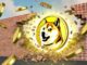 Dogecoin