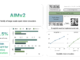 Apple Releases AIMv2: A Family of State-of-the-Art Open-Set Vision Encoders