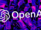 Canadian media giants sue OpenAI over ChatGPT's alleged copyright violations