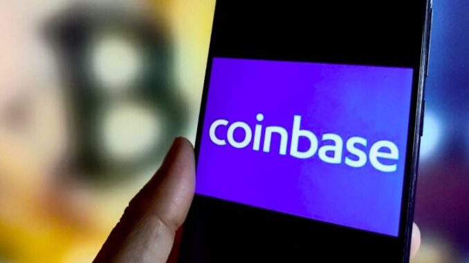 Coinbase eyes more meme coin listings under Trump administration, says Coinbase eyes more meme coin listings under Trump administration, says Coinbase executive