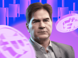 Craig Wright Outlines Ambitious Scaling Plan for Bitcoin as a Global Payment System