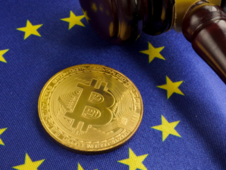 Crypto Fundraising Platform Legion Taps Blueprynt to Foster MiCA-Compliant ICOs in EU