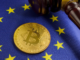 Crypto Fundraising Platform Legion Taps Blueprynt to Foster MiCA-Compliant ICOs in EU