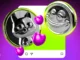 DWF Labs Launches $20 Million Fund for Meme Coin Creators