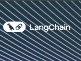 Dun & Bradstreet Utilizes LangChain for Advanced AI Insights